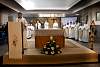 09032020MisadeAcciondeGracias86.jpg